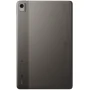 TABLETTE NOKIA T21 10.4\'\' LCD IPS - GRIS