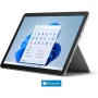 Tablette Microsoft surface Go 3 intel pentium gold processor