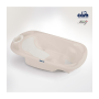 Baignoire baby bagno beige (CAMC090CU20) Cam - 1-chez affariyet prix moins cher