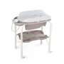 Table à Langer CAM Cambio