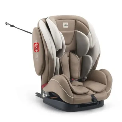 copy of SIEGE AUTO REGOLO BEIGE cam