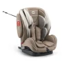 copy of SIEGE AUTO REGOLO BEIGE cam