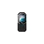 Téléphone Portable Crosscall Shark-X3