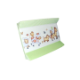 MATELAS DE CHANGE PRIMA PISTACHE  MAT11-13   -chez affariyet prix moins cher