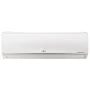 Unité Intérieur Climatiseur LG 12000 BTU Dual  Inverter Chaud & Froid WIFI -Blanc