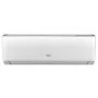 Climatiseur GREE ON/OF Chaud/Froid 9000BTU -Blanc