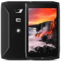 Smartphone Crosscall M4