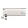 Climatiseur GREE Inverter Chaud/Froid 9000BTU -Blanc