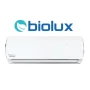 unité intérieur Climatiseur BIOLUX 9000BTU Froid Tropical
