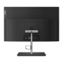 PC DE BUREAU TOUT EN UN LENOVO V30A 24IML / I3 10È GÉN / 4 GO