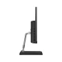 PC DE BUREAU TOUT EN UN LENOVO V30A 24IML / I3 10È GÉN / 4 GO
