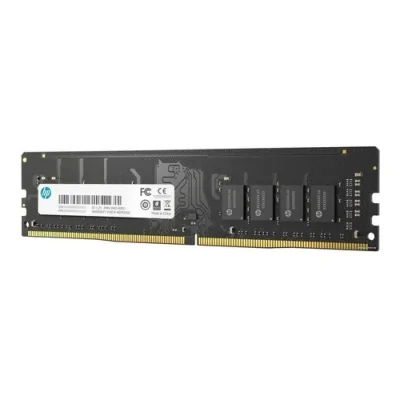BARETTE MEMOIRE SAMSUNG U-DIMM DDR4 8GB - M378A1G44AB0