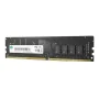 BARETTE MEMOIRE SAMSUNG U-DIMM DDR4 8GB - M378A1G44AB0