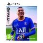JEUX PS5 FIFA