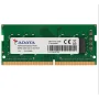 BARRETTE MEMOIRE ADATA 8Go DDR4 SO-DIMM 3200Mhz / AO1P32NC8W1-BD2SHC