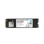 DISQUE SSD HP PM991a NVME M.2 PCIE 256GB - MZ-VLQ256B