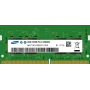 Barette mémoire SAMSUNG SODIMM 8GB 1RX16 PC4-3200AA - M471A1G44BB0-CWE