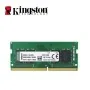 BARETTE MEMOIRE KINGSTON 4GB 3200AA DDR4 SODIMM
