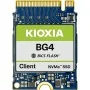 Kioxia BG5 256 GB SSD Interne NVMe PCIe M.2 2230 M.2 NVMe PCIe 3.0 x4 Vrac - (KBG50ZNS256G)