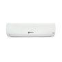 Climatiseur VEGA Basic 9000BTU -Blanc chez affariyet pas cher