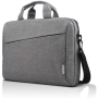 SACOCHE POUR PC PORTABLE 15.6" LENOVO T210 - GRIS