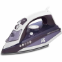 Fer À Vapeur DI4 2600W -Violet chez affariyet pas cher