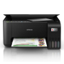 Imprimante À Réservoir Intégré EPSON ECOTANK...