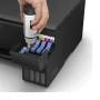 Imprimante EPSON À Réservoir Intégré ECOTANK L3250 3en1 Couleur Wi-Fi