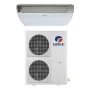 Climatiseur Gree Inverter Chaud & Froid 60000BTU