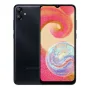 Smartphone SAMSUNG GALAXY A04E / 3 GO/ 64 GO / NOIR