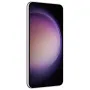 Smartphone Samsung Galaxy S23 8Go 256Go - Violet