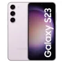 Smartphone Samsung Galaxy S23 8Go 256Go - Violet