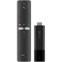 Récepteur TV XIAOMI Mi Stick 4K Android - Noir