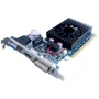 Carte graphique Arktek Nvidia Geforce GT610 2Go DDR3