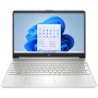 PC PORTABLE HP 15S-FQ5002NK I3 12È GÉN 8GO...
