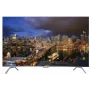 TV TELEFUNKEN 65\'\' Smart F9 Google UHD 4K