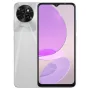 SMARTPHONE ITEL S23 4GO 128GO - BLANC
