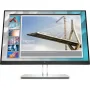 ECRAN HP E24I G4 24 POUCES 60 HZ / FULL HD - NOIR