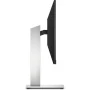 ECRAN HP E24I G4 24 POUCES 60 HZ / FULL HD - NOIR