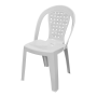 Chaise Super Bitrot Veranda chez affariyet pas cher