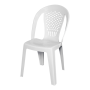 CHAISE SUPER BISTROT BELVEDERE chez affariyet pas cher