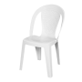 Chaise Super Bistrot AMBRE chez affariyet pas cher