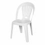 Chaise Super Bistrot ROSA chez affariyet pas cher