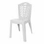 CHAISE SUPER BISTROT RIO CHEZ AFFARIYET PAS CHER