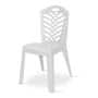 Chaise Super Bistrot FALAISE chez affariyet pas cher