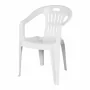 Fauteuil PM Piona Sotufab