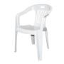 Fauteuil PM PERLA chez affariyet pas cher