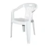 Fauteuil PM Perla Sotufab