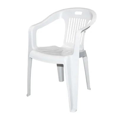 Fauteuil PM Perla Sotufab