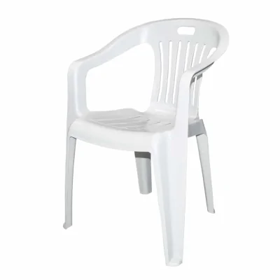 Fauteuil PM PALMARIUM